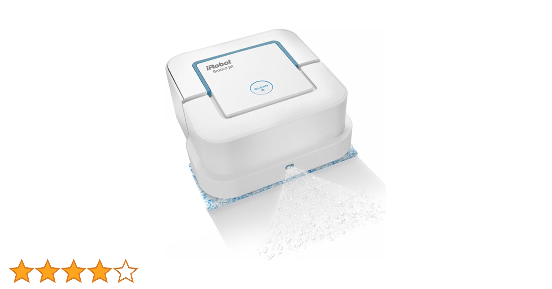 510wuFxG6AL.jpg_BO30,255,255,